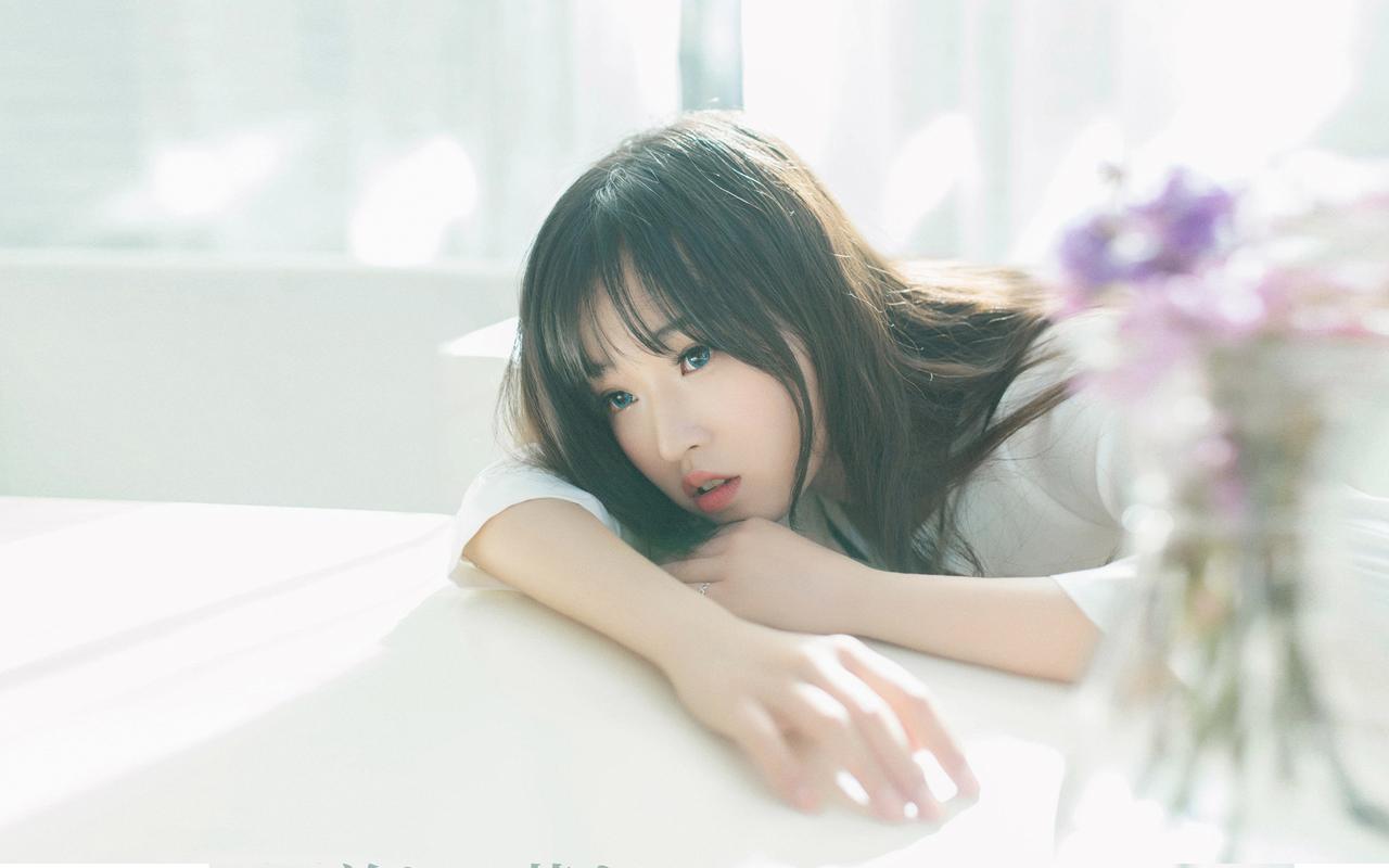 欧美日韩视频视频二区_网友自拍日韩欧美一区二区三区_国产精品老熟女高潮_国产91在线一区二区三区|外国毛片在线观看_五月激情欧美综合_亚洲国产99在线精品一区_肉嫁高柳类h漫中文字幕|财政部拟发行2025年记账式贴现（四十四期）国债